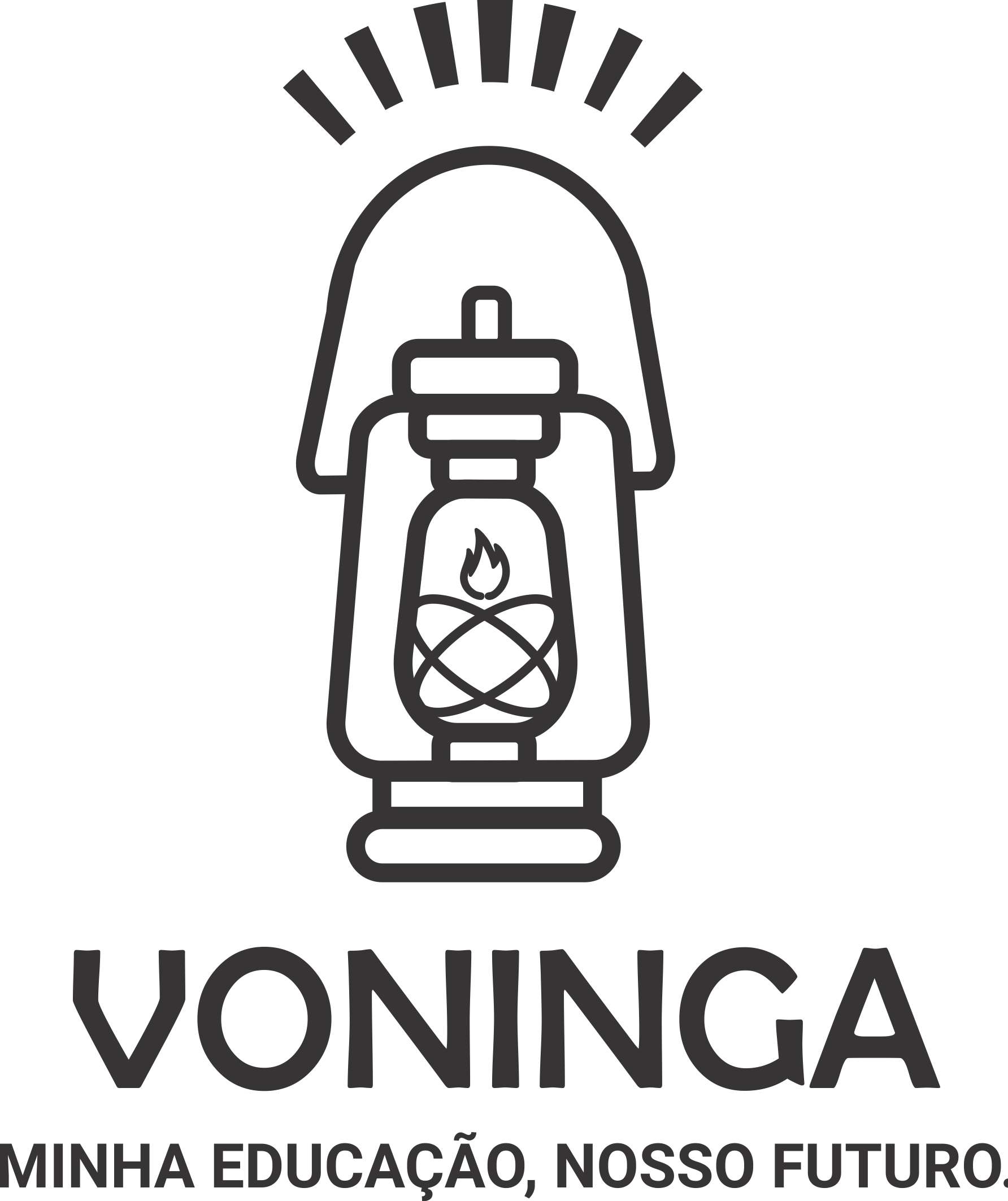 Portal Voninga